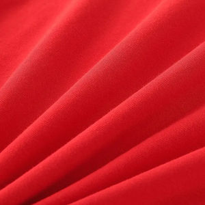 Camiseta sin Mangas Personalizable para Hombre, Ligera y Transpirable, de Algodón y Poliéster, para Gimnasio, Fitness y Entrenamiento - Product Image 6