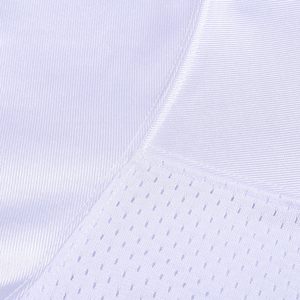 Faldas de Fútbol Americano para Hombres y Mujeres, Unisex, de Poliéster, Ropa Deportiva Shaghaf, Tops de Moda, Conjuntos Casuales - Product Image 4