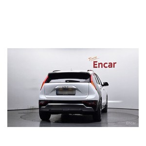 Para Kia Niro Signature Modelo Junio 2022, 105,835 km, Asientos de Cuero, Volante a la Izquierda - Product Image 4