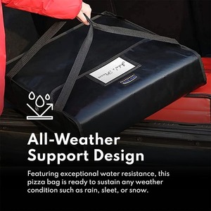 Eco-friendly Choice Shopping <b>Bag</b> <b>Foldable</b> Lightweight Compact Soft Portable Customizable OEM Easy-to-Carry from Vietnam - Product Image 5