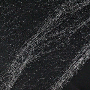 Lưới đánh cá ba lớp 5cm * 2m * 100m mang Lưới Đánh Cá Sợi nylon để dệt lưới mang 3 lớp - Product Image 3