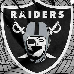 Nuevos Guantes de Fútbol Americano Personalizados con Diseño de Agarre, Guantes de Fútbol Americano para Exteriores con Sublimación, Guantes de Fútbol Americano para Hombre - Product Image 5