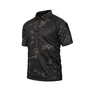 Servicio OEM, Diseña Tu Propio Logotipo, Camisetas para Hombre, Color y Logotipo Personalizados, 100% Algodón, Ecológicas, Transpirables, Casuales - Product Image 1