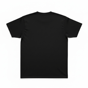 เสื้อยืดผ้าฝ้ายพิมพ์ลายวินเทจ สไตล์ยูบัน ลายกราฟิกเรโทร รับทำโลโก้ ขายส่ง คุณภาพสูง จากโรงงานผลิตเสื้อผ้า - Product Image 4