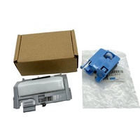 RM25452000 RM25397000 Ensemble de séparation de rouleau de ramassage de papier pour imprimantes HP LaserJet Pro M402 M403 M404 M426 M427 – Pièces de copieur et d'imprimante
