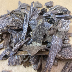 ไม้กฤษณา MORI OUD แท้ 100% จากเวียดนาม HUFA OUD HP-AN0 ไม้หอมจากต้นอะควิลารีอา ใช้สำหรับทำธูป กลิ่นหอมตลอดทั้งปี - Product Image 5