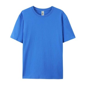 Camisetas para Hombre 100% Algodón, Impresión Digital de Alta Calidad, Transpirables, con Logotipo Personalizado, Unisex, Estilo Urbano - Product Image 6