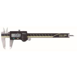 Calibrador digital electrónico de acero inoxidable de 0-100mm de Japón - Product Image 2
