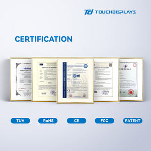 Sistema POS de 15 pulgadas ODM OEM para minoristas y restaurantes - Product Image 3