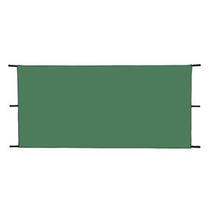 Bâches de remplacement pour balançoires 43*90 pouces, voiles d'ombrage et filets - Product Image 2