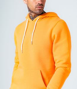 wholesale plain cargo high quality winter tracksuit for men bulk custom tracksuit unisex set - Product Image 4