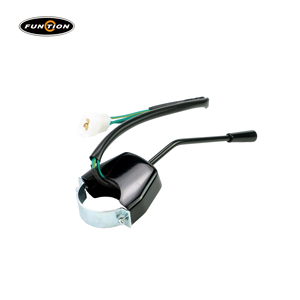 การควบคุมสัญญาณการจัดการวัสดุขายดีเกรดอุตสาหกรรม - Product Image 2