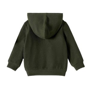 PIHA SPORTS Women's Solid ODM Sweatshirt Tops Casual Pullover Fleece Hooded <b>Jumper</b> Coats Waterproof <b>Warm</b> Shirts 100% Polyester - Product Image 6
