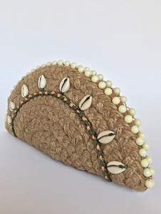 Bolsas de Compras de Yute Hechas a Mano en India de la Mejor Calidad para Mujer, Diseño Exclusivo, Material de Lona de Última Moda, Colección Exclusiva - Product Image 4