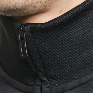 Conjunto Deportivo Smart-Fit para Hombre, Traje de Jogging con Logotipo Personalizado, Transpirable, para Entrenamiento, Ropa Deportiva Profesional de Fútbol 2026 - Product Image 6