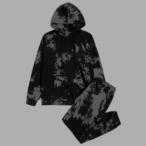 Hot Selling Fashionable Best Quality Men <b>Tracksuit</b> Winter Outdoor Wear Eco Friendly Premium Quality Breathable Men <b>Tracksuit</b> - Product Image 1