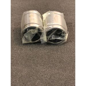 ตลับลูกปืนแบบเส้นตรง THK LM16 (2 ชิ้น), 169338 - อุปกรณ์และอะไหล่เซมิคอนดักเตอร์ระดับโลกที่เชื่อถือได้ - Product Image 3