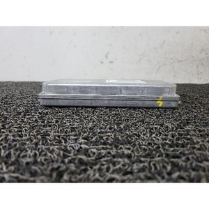 ECU และโมดูลคอมพิวเตอร์มือสองสำหรับรถยนต์ซีรีส์ 3 รุ่น 66539282420 - Product Image 5