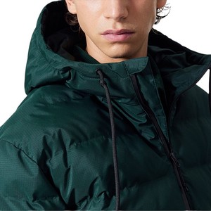 Puffer <b>Jackets</b> Hoodie Winter warm new arrival Men Clothing <b>Jacket</b> Streetwear Men's <b>Jackets</b> premium quality - Product Image 4