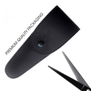 Tijeras de Peluquería Profesionales 2026, Rectas, para Diestros, de Acero Inoxidable, Afiladas como una Navaja, Personalizables, para Corte de Cabello y Belleza - Product Image 6