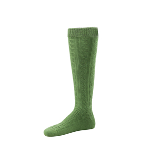 Chaussettes de sport pour hommes de haute qualité, couleur unie, couleur personnalisée - Product Image 4