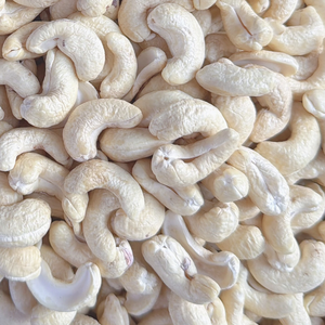 Hot Sale 2023 Cashew <b>Nuts</b> 1Kg Raw Cashew <b>Nuts</b> Cashew <b>Nuts</b> WW180, WW240, WW320, LP, WS Reday To Ship - Product Image 1