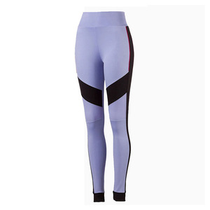 Leggings Deportivos para Mujer 2026, Leggings con Cintura Elástica, Material de Secado Rápido - Product Image 1