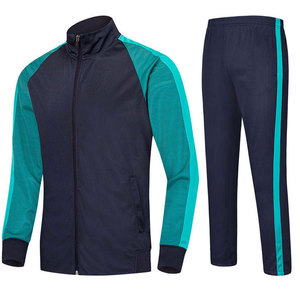 custom Color Block Pullover <b>Hoodies</b> Men High Quality Fleece Heavyweight Cotton Tracksuits for Men - Product Image 1