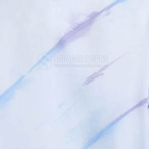 T-shirts pour femmes à manches courtes, vente chaude, vêtements pour femmes, t-shirts slim fit pour femmes - Product Image 6