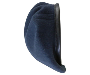 Wholesale Custom Embroidered Best Selling <b>Beret</b> Tactical Hat Breathable High Quality Stylish Design Sports Outdoor Travel - Product Image 6