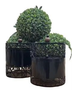 Quemador de Incienso de Latón Hecho a Mano, Quemador de Bakhoor Árabe, Mabkhara, Quemador de Dhoop Loban, Porta Incienso Decorativo de Metal, Decoración para el Hogar - Product Image 6