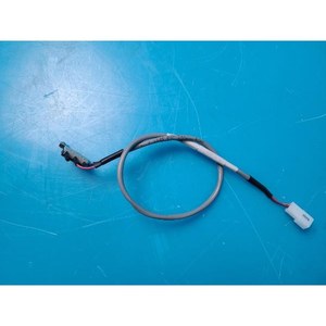 แมตสัน 263-22917-00 REV B - Product Image 1