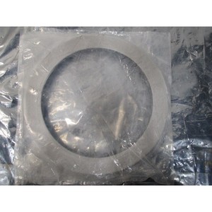 AMAT 0020-24804 Anneau de couvercle, ENDURA HOT-E-CHUCK AL - Équipements et pièces semi-conducteurs de confiance à l'échelle mondiale chez - Product Image 1