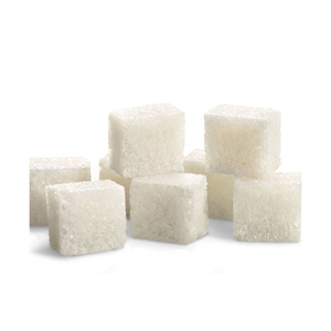 Sucre blanc raffiné de canne à sucre ICUMSA 45 du Brésil de qualité supérieure pour la production alimentaire, l'industrie des boissons et le marché mondial - Product Image 2