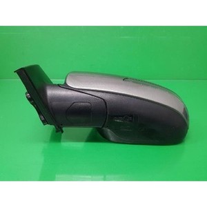 Espejo Retrovisor Exterior Izquierdo Rio 2005-2015, Usado, OEM 876101G029IM - Product Image 5