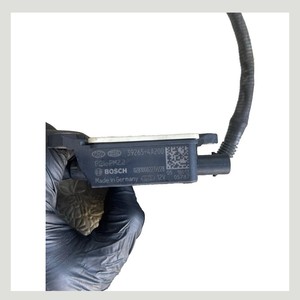 used <b>auto</b> parts Exhaust Particulate Matter PM <b>Sensor</b> 39265-4A200 For HYUNDAI KIA BONGO II korean <b>auto</b> parts - Product Image 6