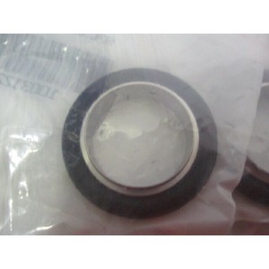 10 MKS HPS 100312703 <b>Seal</b>, Center Ring, NW25, AMAT - Trusted Global Legacy Semiconductor Equipment and Parts at - Product Image 1