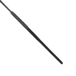 Stick de maquillage pour les lèvres, fini mat, outil d'application - Product Image 5