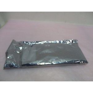 AMAT 0660-01791, Conjunto Central Principal de Tarjetas (Repuesto - Equipo y Piezas de Semiconductores Trusted Global Legacy) - Product Image 3
