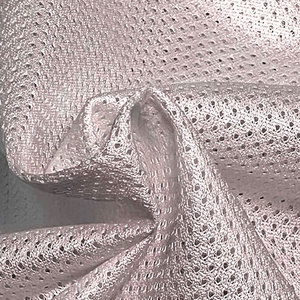 Camisetas de Fútbol para Jóvenes y Adultos, Transpirables, Ligeras, de Secado Rápido, Duraderas y Cómodas, para Entrenamiento y Práctica Deportiva en Equipo - Product Image 6