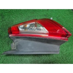 Luz Trasera Derecha Usada Taurus AG1313B504A - Product Image 4