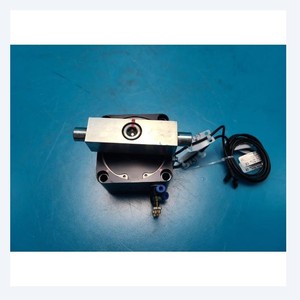 Cylindre T/M pour cadre Lam Research 2300V2 - Product Image 3
