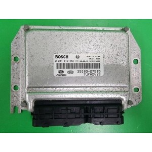 XG - ECU et modules informatiques d'occasion 3910327915 - Excellent état - Origine coréenne - Product Image 1
