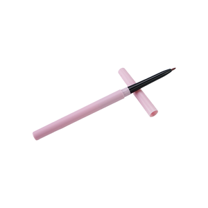 Crayon à lèvres ultra-précis fabriqué à Taïwan, idéal pour corriger la forme des lèvres - Product Image 2