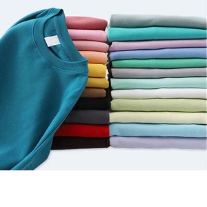 Sudaderas Casuales y Cómodas para Hombre, Sudaderas de Manga Larga, Lisas, Talla Grande, en Diferentes Colores - Product Image 2