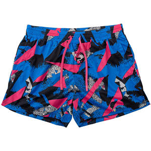 Shorts de randonnée pour hommes, imperméables, 100% coton, matière solide, séchage rapide, respirants, poches zippées sécurisées, design flexible, pour la randonnée - Product Image 5