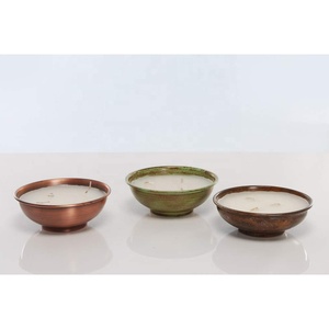 GOOD DESIGN Handmade Eco-Friendly <b>Tea</b> <b>Light</b> Candle Holder Iron Material Votive Candle Holder <b>Lantern</b> Jar Home Decoration - Product Image 3