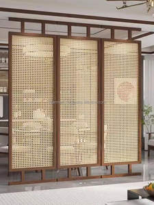 Acheter des sangles de canne en rotin en vrac matériau écologique pour les meubles, l'artisanat et la rénovation de la maison - Product Image 2