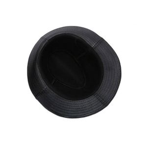 Sombrero de Vaquero de Fieltro de Lana 100% de Diseño de Lujo, Unisex, Gran Tamaño, Color Personalizado, para Montar a Caballo - Product Image 3