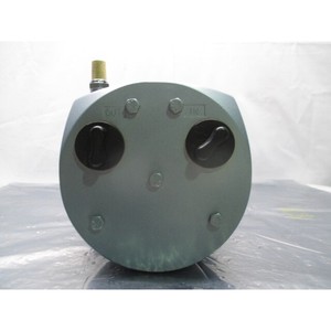 Motor GE 5KC49RN0666X de General Electric - Equipos y Piezas de Semiconductores de Confianza con Legado Global - Product Image 5